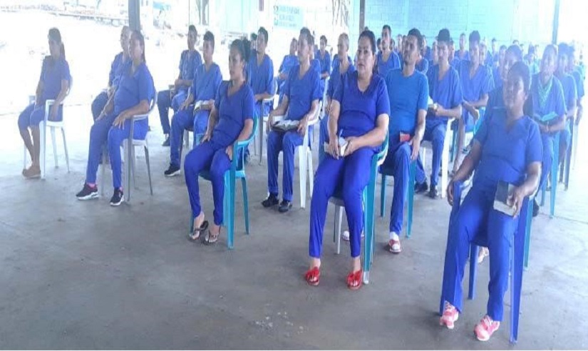 CULTO2