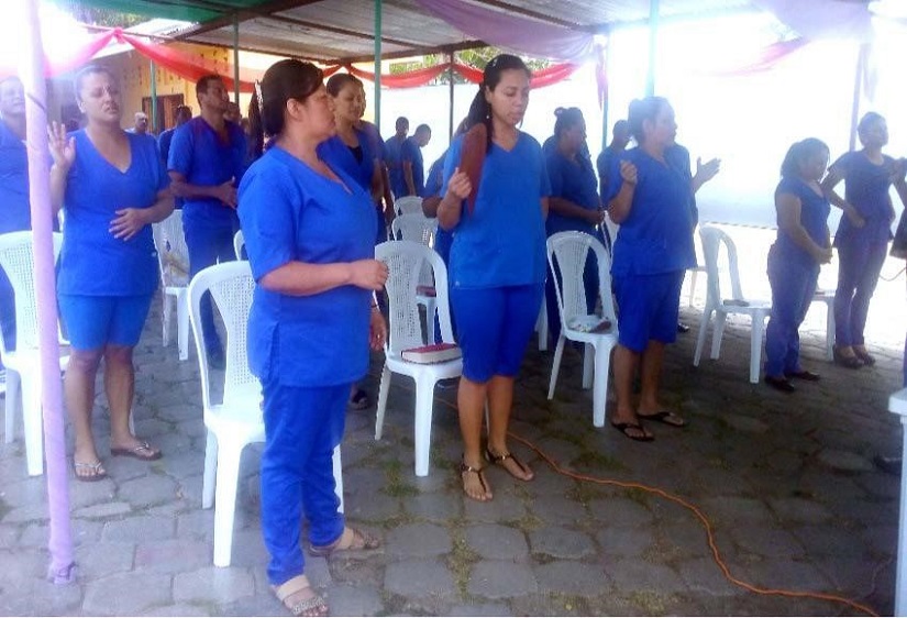CULTO2