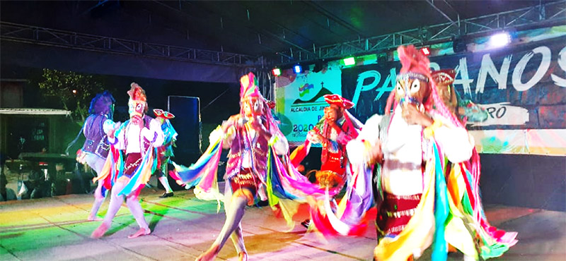 ballet-presentacion-jinotega-