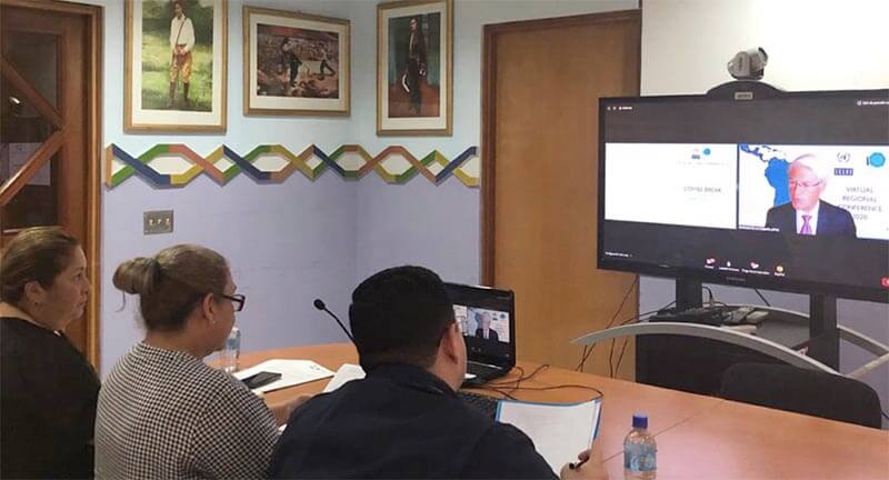 cepal-reunion-nicaragua