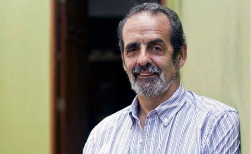 javier-diez