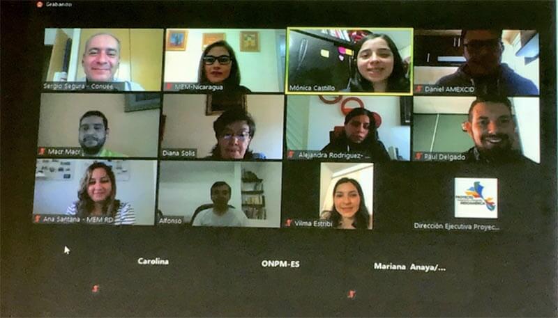 reunion-eficiencia-energetica