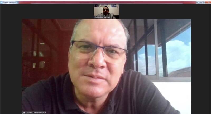 embajador-niciaragua-costa-rica-sostiene-reunion-alcalde-san-carlos