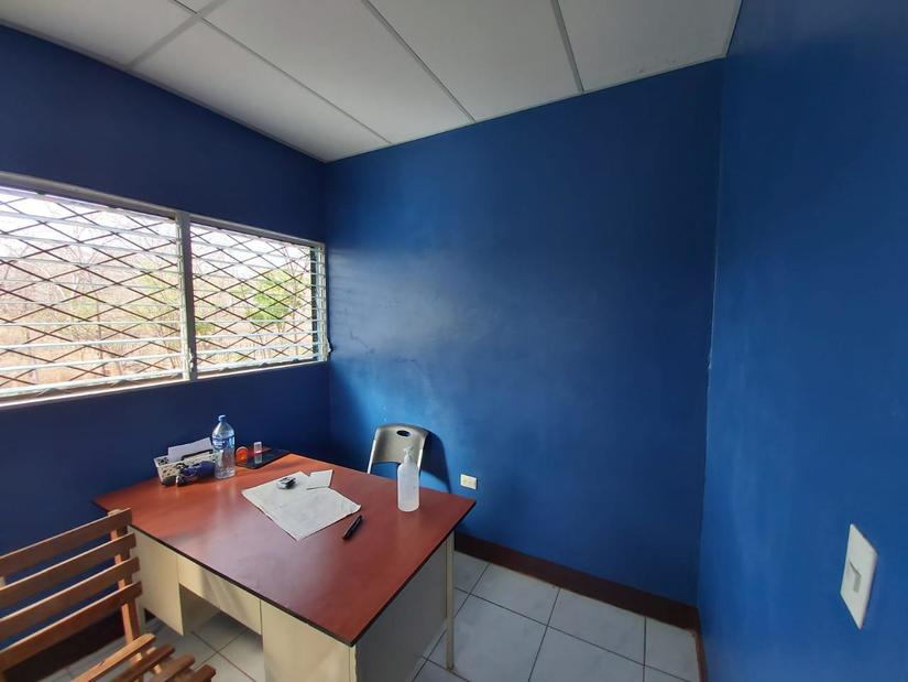 centro-salud-belen