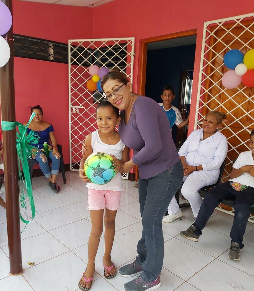 centro-salud-belen