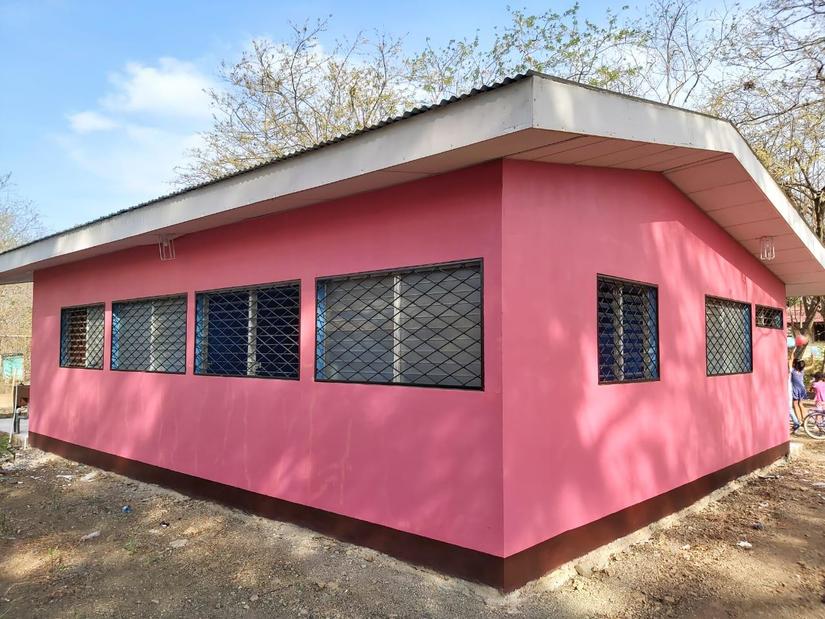 centro-salud-belen