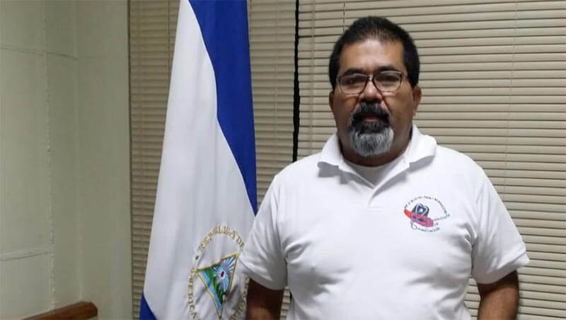 corea-webinar-nicaragua-covid-19-