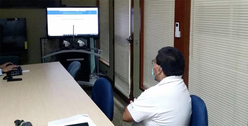 corea-webinar-nicaragua-covid-19-