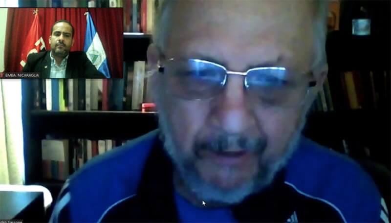 conferencia-virtual-sobre-derecho-soberania
