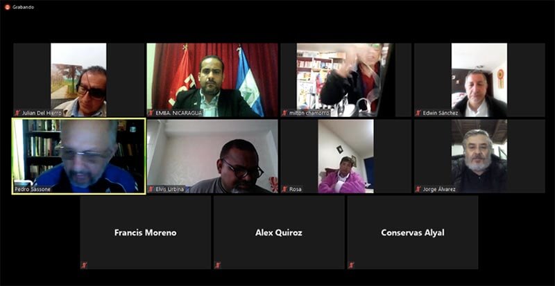 conferencia-virtual-sobre-derecho-soberania