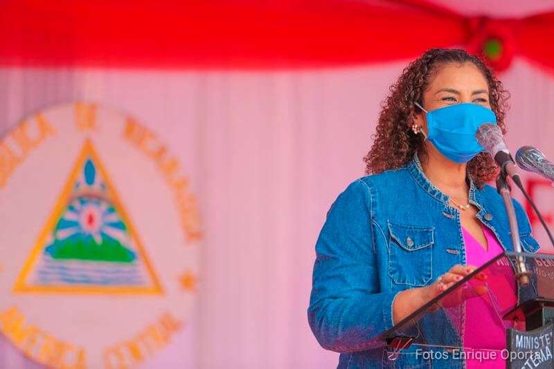 gobierno-de-nicaragua-otorga-beneficio-convivencia-familiar-a-presos
