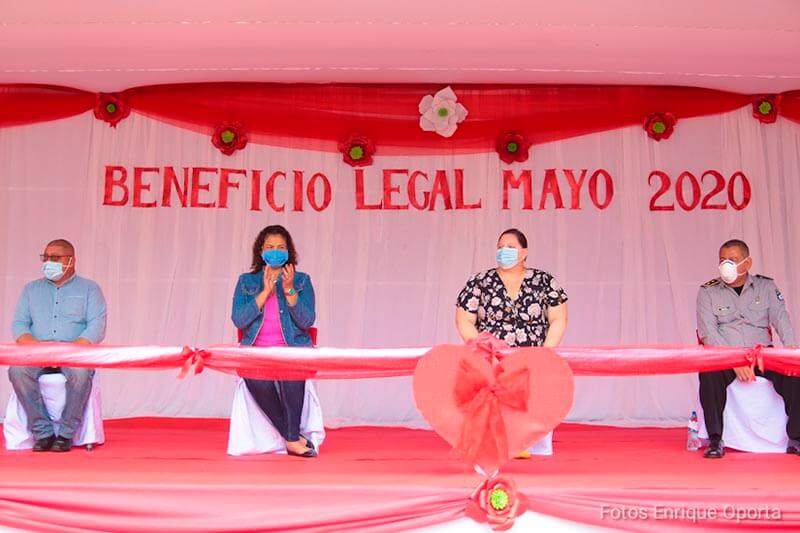 gobierno-de-nicaragua-otorga-beneficio-convivencia-familiar-a-presos