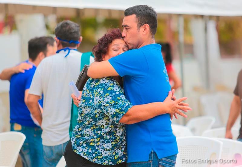 gobierno-de-nicaragua-otorga-beneficio-convivencia-familiar-a-presos