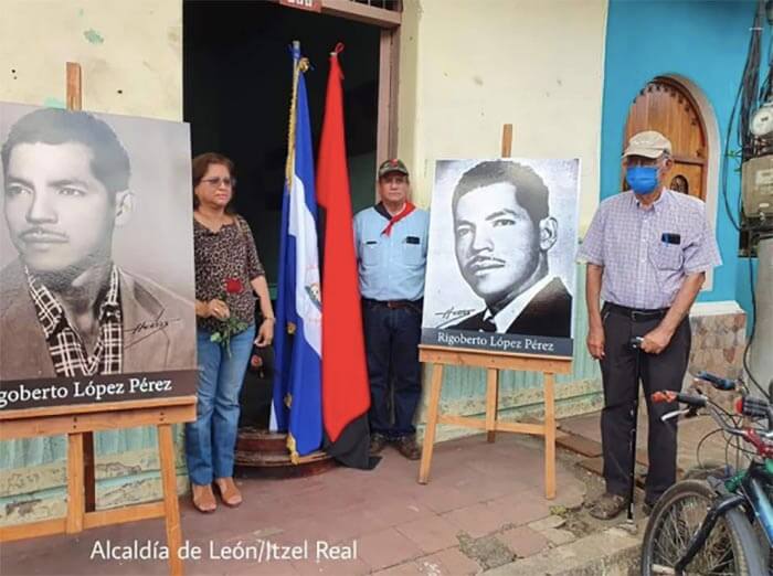 homenaje-rigoberto-lopez-nicaragua