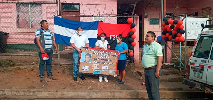 homenaje-rigoberto-lopez-nicaragua