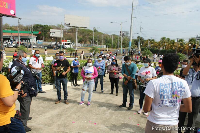 js-homenaje-rigoberto