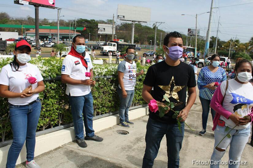 js-homenaje-rigoberto