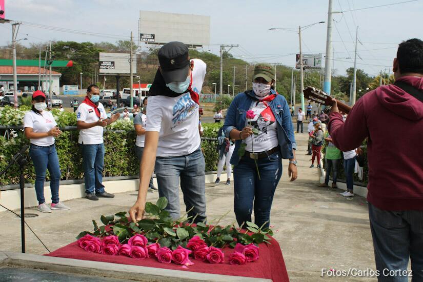 js-homenaje-rigoberto