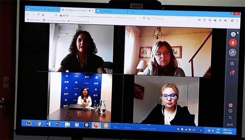 nicaragua-participa-en-seminario-becas-individuales-globales-