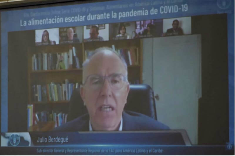 nicaragua-en-conferencia-sobre-alimentacion-escolar-covid-19