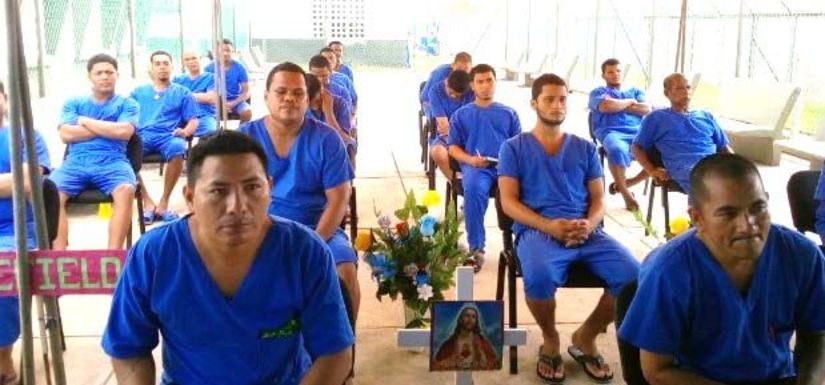 misa-centros-penales