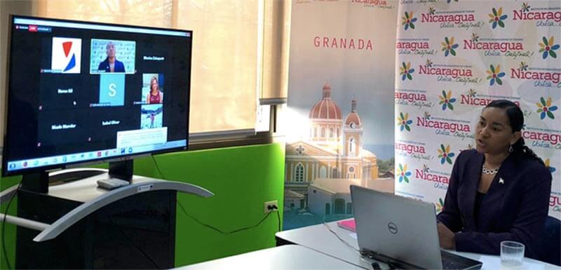 nicaragua-en-webinar-mujeres-lideres-en-turismo