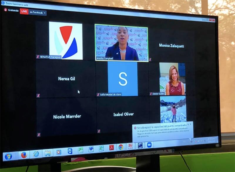 nicaragua-en-webinar-mujeres-lideres-en-turismo