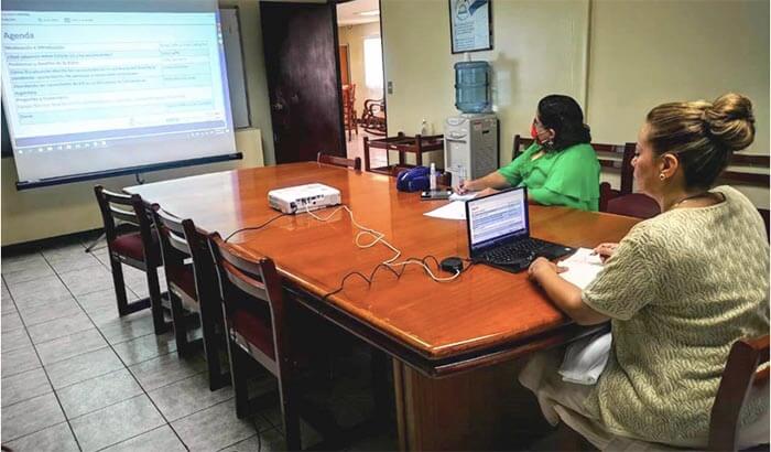 nicaragua-webinar-salud-sexual-reproductiva