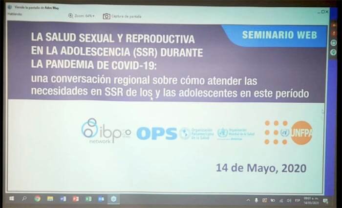 nicaragua-webinar-salud-sexual-reproductiva