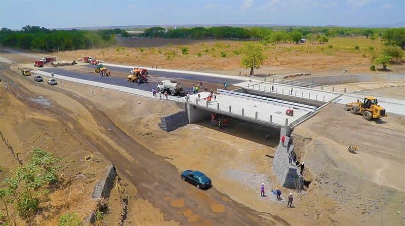 cauce-el-borbollon-managua-nicaragua