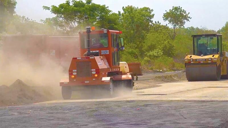 cauce-el-borbollon-managua-nicaragua