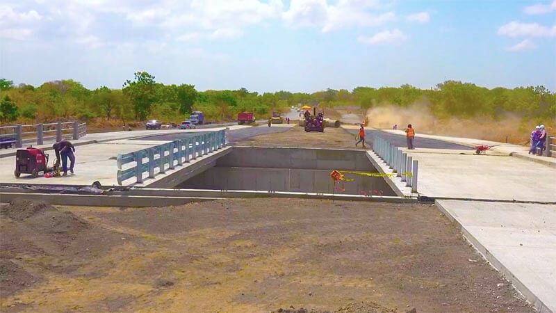 cauce-el-borbollon-managua-nicaragua