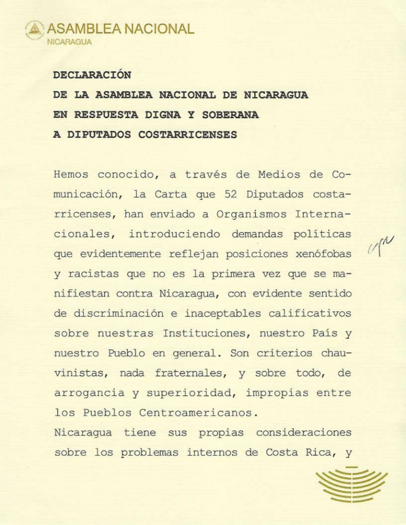 declaracion-asamblea-nacional