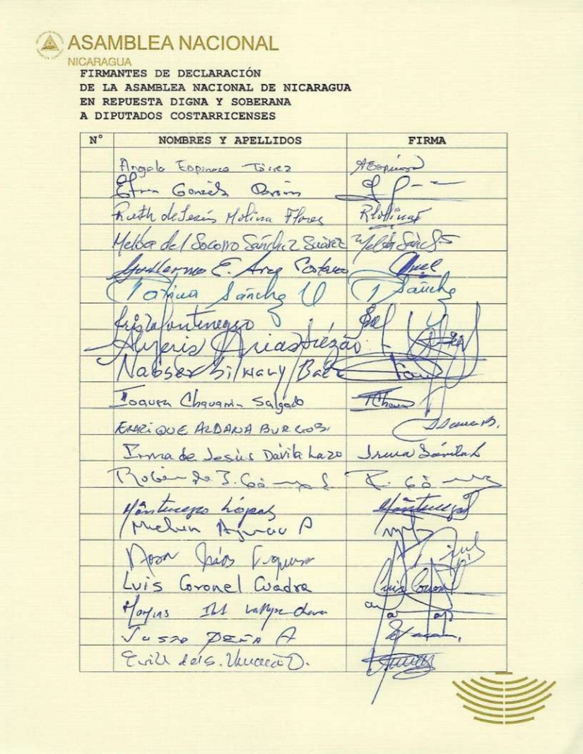 declaracion-asamblea-nacional