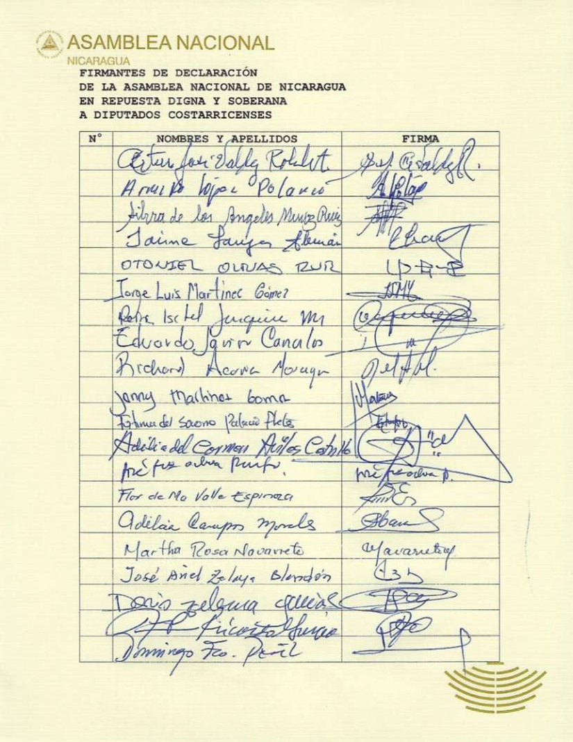 declaracion-asamblea-nacional