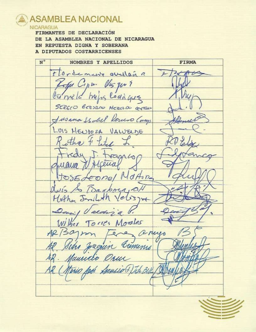 declaracion-asamblea-nacional