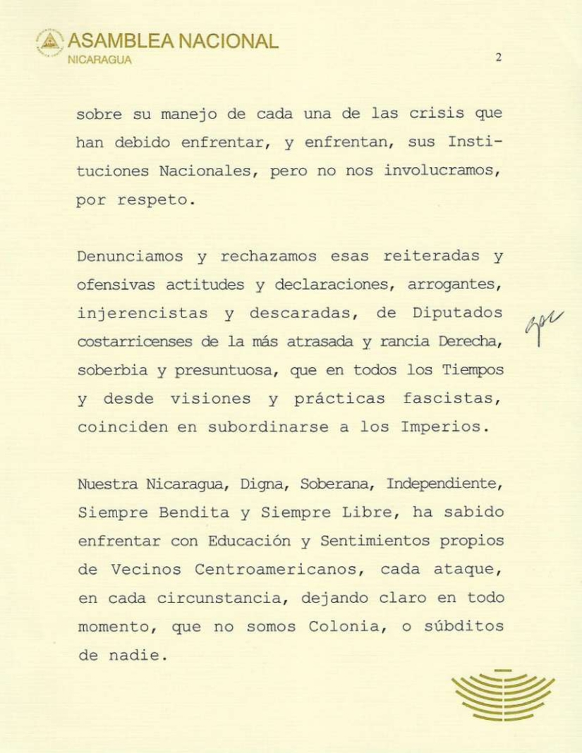 declaracion-asamblea-nacional