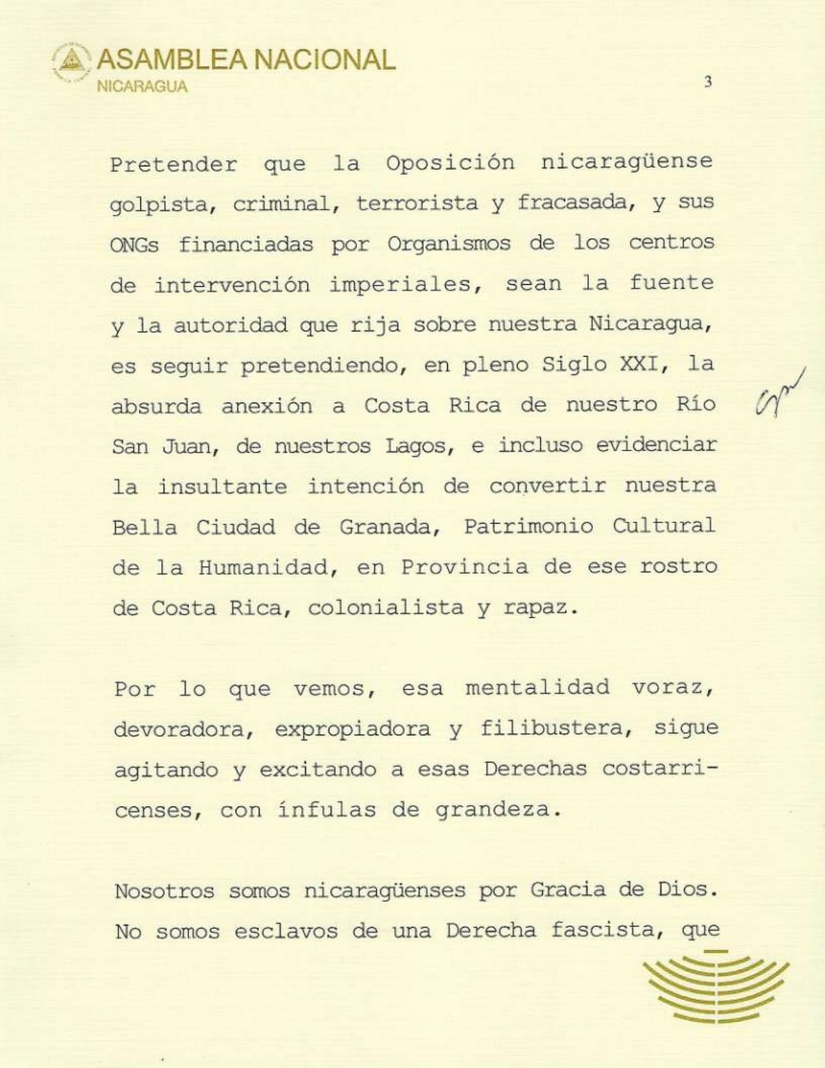 declaracion-asamblea-nacional