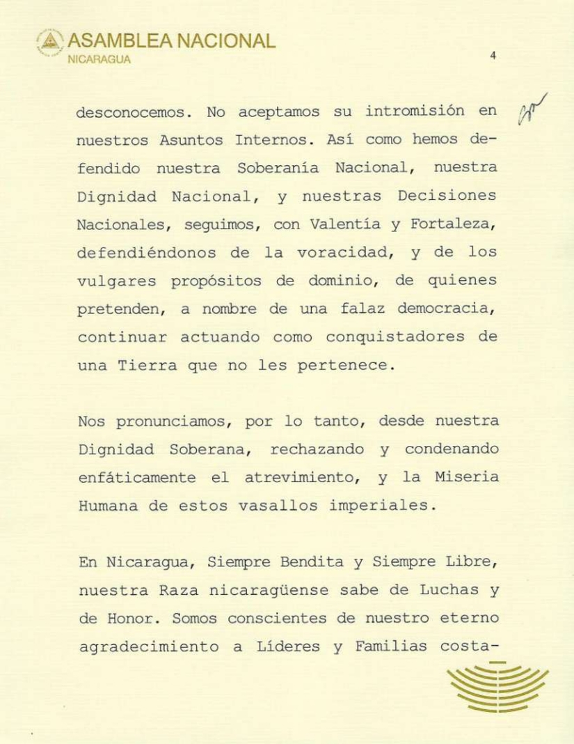 declaracion-asamblea-nacional