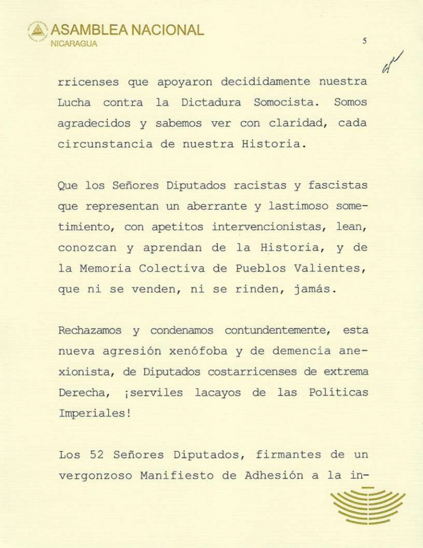 declaracion-asamblea-nacional