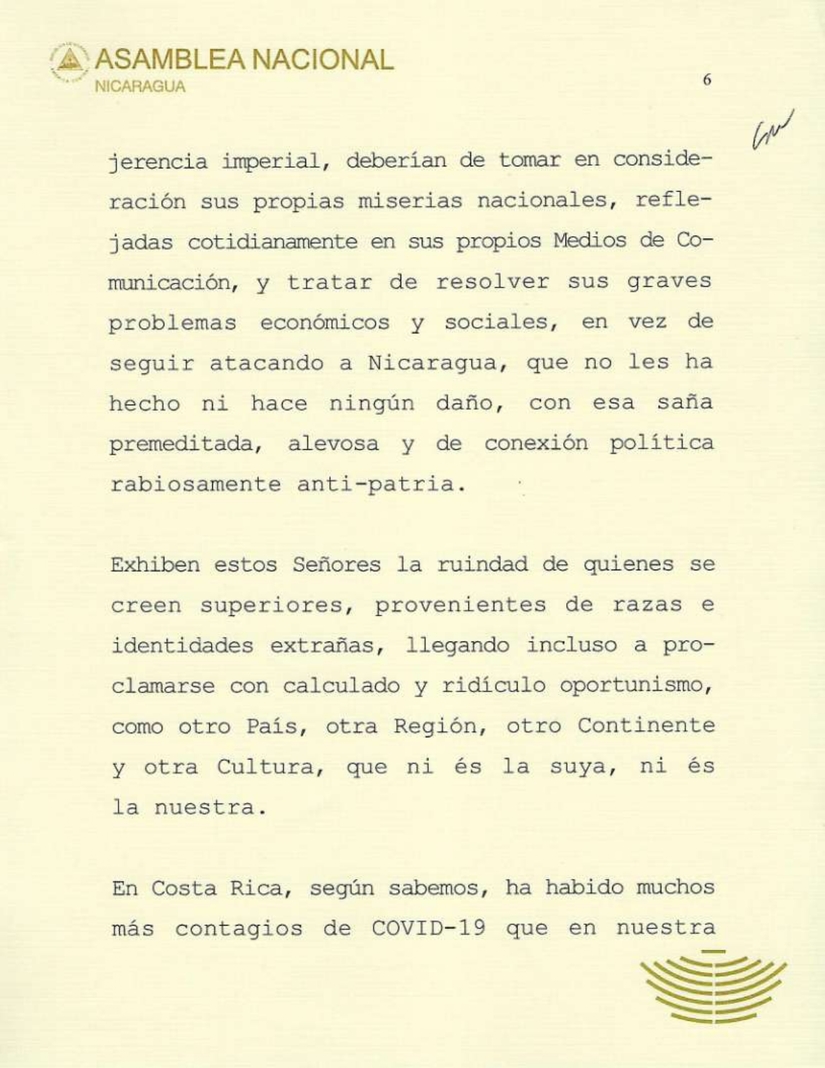 declaracion-asamblea-nacional