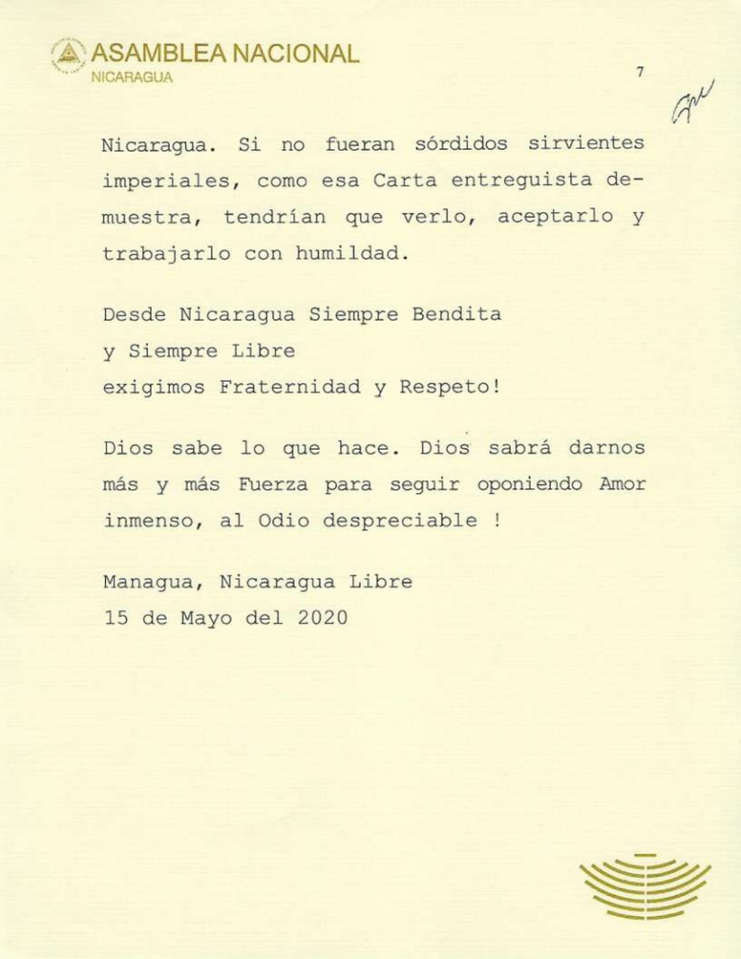 declaracion-asamblea-nacional