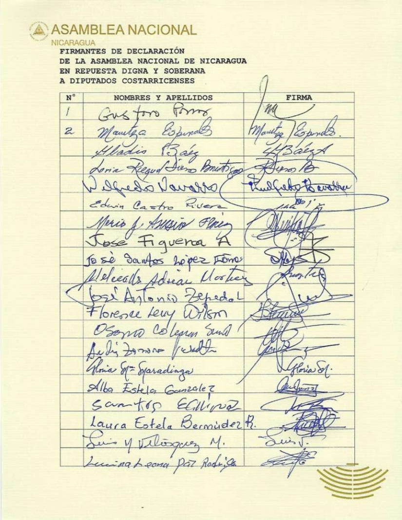 declaracion-asamblea-nacional