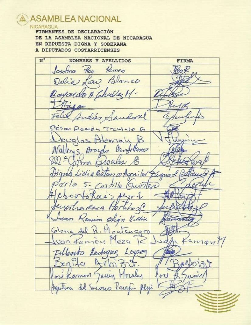 declaracion-asamblea-nacional