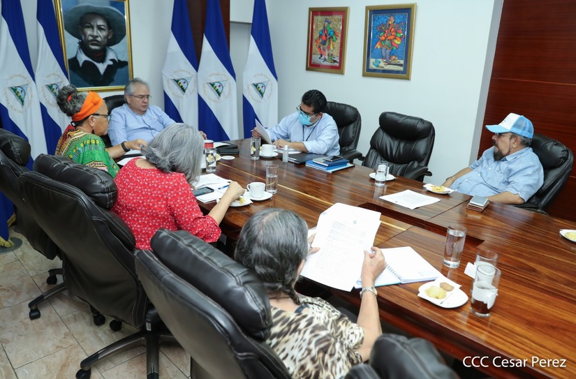 asamblea-nacional