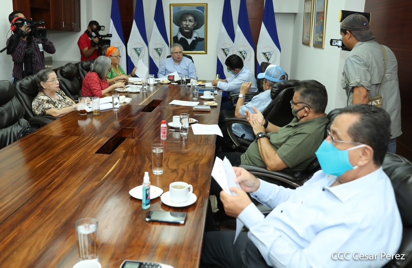 asamblea-nacional