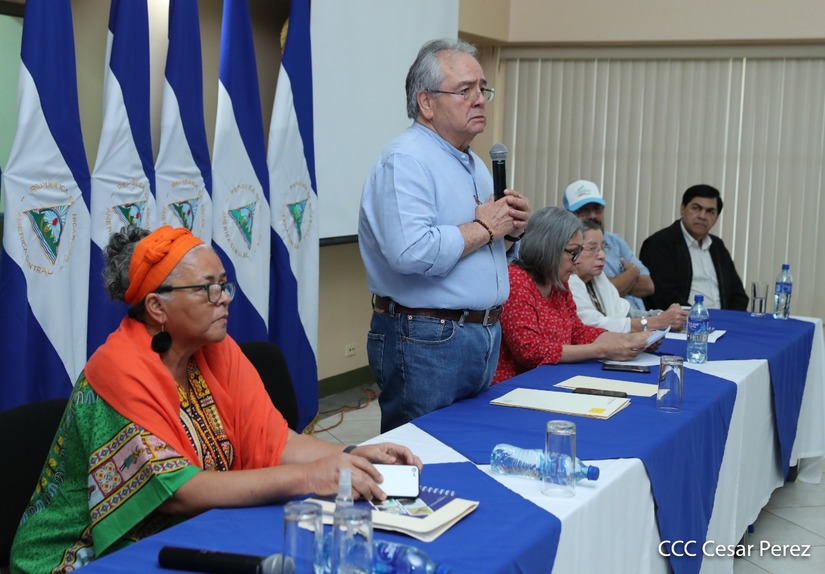 asamblea-nacional