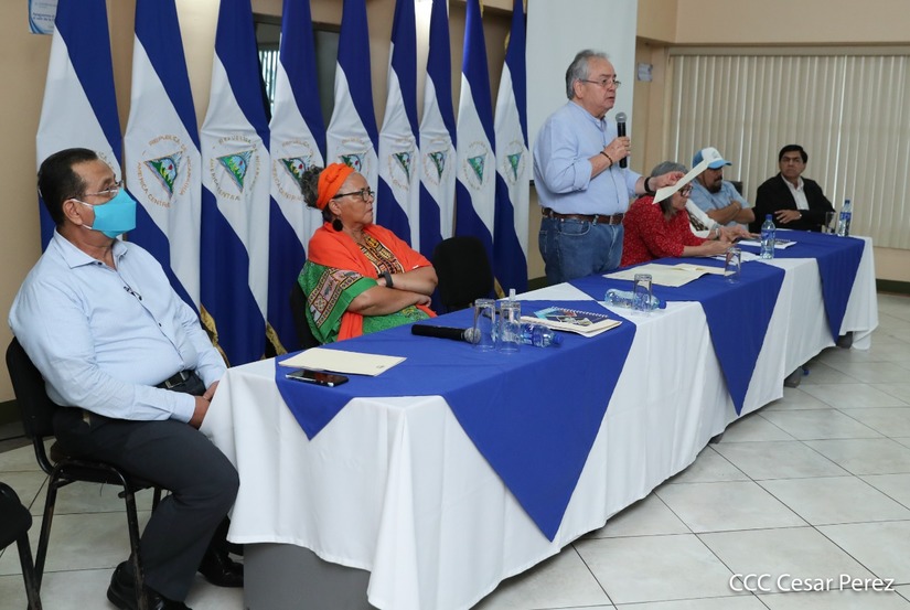 asamblea-nacional