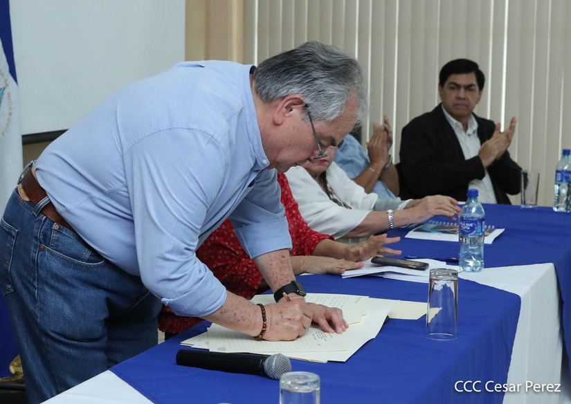 asamblea-nacional