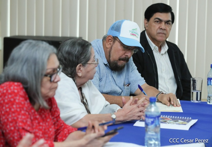 asamblea-nacional